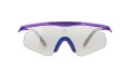 Okulary Alba Optics MANTRA PRP : VZUM F-LENS RKT Photochrom_4.jpg