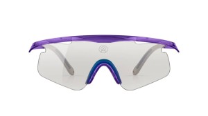 Okulary Alba Optics MANTRA PRP GLS / VZUM F-LENS RKT Photochrom