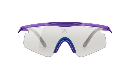 Okulary Alba Optics MANTRA PRP : VZUM F-LENS RKT Photochrom_4.jpg