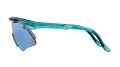 Okulary Alba Optics MANTRA SEA GLS : VZUM FLM Photochrom_4.jpg