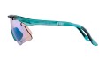 Okulary Alba Optics MANTRA SEA GLS : VZUM FLM Photochrom_3.jpg