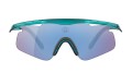 Okulary Alba Optics MANTRA SEA GLS : VZUM FLM Photochrom_2.jpg