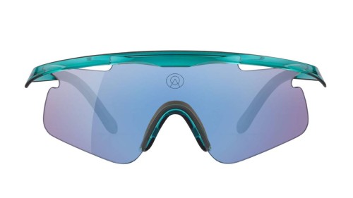 Okulary Alba Optics MANTRA SEA GLS : VZUM FLM Photochrom_2.jpg