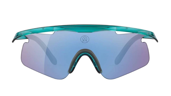 Okulary Alba Optics MANTRA SEA GLS : VZUM FLM Photochrom_2.jpg