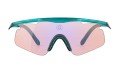 Okulary Alba Optics MANTRA SEA GLS : VZUM FLM Photochrom_1.jpg