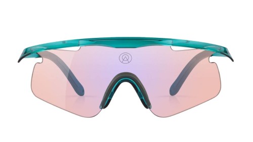 Okulary Alba Optics MANTRA SEA GLS : VZUM FLM Photochrom_1.jpg