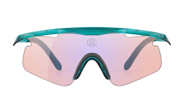 Okulary Alba Optics MANTRA SEA GLS : VZUM FLM Photochrom_1.jpg