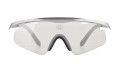 Okulary Alba Optics MANTRA SLV : VZUM F-LENS RKT Photochrom_2.jpg