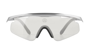 Okulary Alba Optics MANTRA SIL / VZUM F-LENS RKT Photochrom