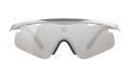 Okulary Alba Optics MANTRA SLV : VZUM F-LENS RKT Photochrom_1.jpg