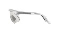 Okulary Alba Optics MANTRA SLV : VZUM F-LENS RKT Photochrom_4.jpg