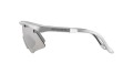 Okulary Alba Optics MANTRA SLV : VZUM F-LENS RKT Photochrom_3.jpg