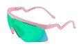 Okulary Alba Optics DELTA PINK : VZUM F-LENS BTL Photochrom_2.jpg