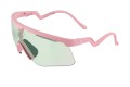 Okulary Alba Optics DELTA PINK : VZUM F-LENS BTL Photochrom_3.jpg