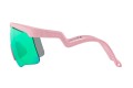 Okulary Alba Optics DELTA PINK : VZUM F-LENS BTL Photochrom_4.jpg