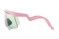 Okulary Alba Optics DELTA PINK : VZUM F-LENS BTL Photochrom_5.jpg