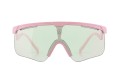 Okulary Alba Optics DELTA PINK : VZUM F-LENS BTL Photochrom_1.jpg