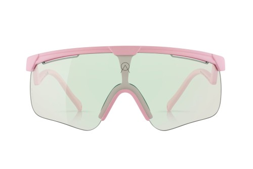 Okulary Alba Optics DELTA PINK : VZUM F-LENS BTL Photochrom_1.jpg