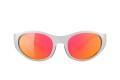 Okulary Alba Optics ANVMA '99 SLV : VZUM LAVA_2.jpg