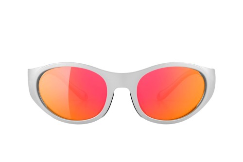 Okulary Alba Optics ANVMA '99 SLV : VZUM LAVA_2.jpg