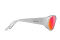 Okulary Alba Optics ANVMA '99 SLV : VZUM LAVA_3.jpg