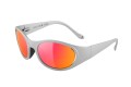 Okulary Alba Optics ANVMA '99 SLV : VZUM LAVA_1.jpg