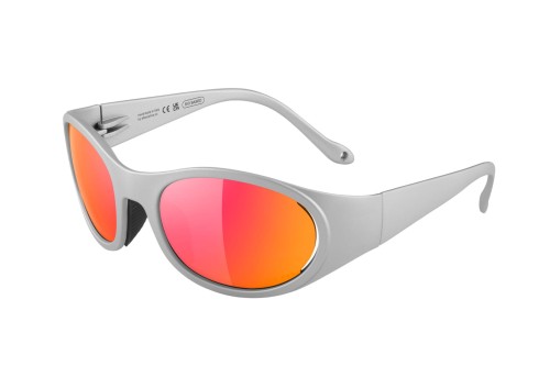 Okulary Alba Optics ANVMA '99 SLV : VZUM LAVA_1.jpg