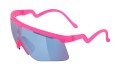 Okulary Alba Optics DELTA FCS : VZUM F-LENS FLM Photochrom_1.jpg