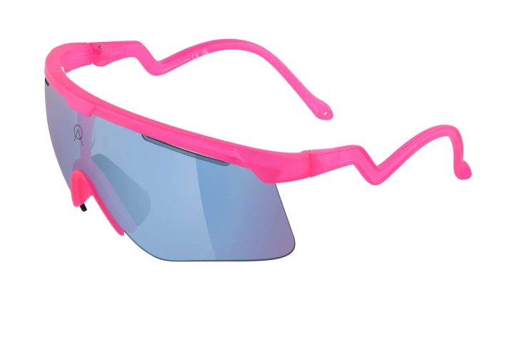 Okulary Alba Optics DELTA FCS : VZUM F-LENS FLM Photochrom_1.jpg