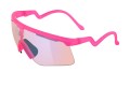 Okulary Alba Optics DELTA FCS : VZUM F-LENS FLM Photochrom_2.jpg