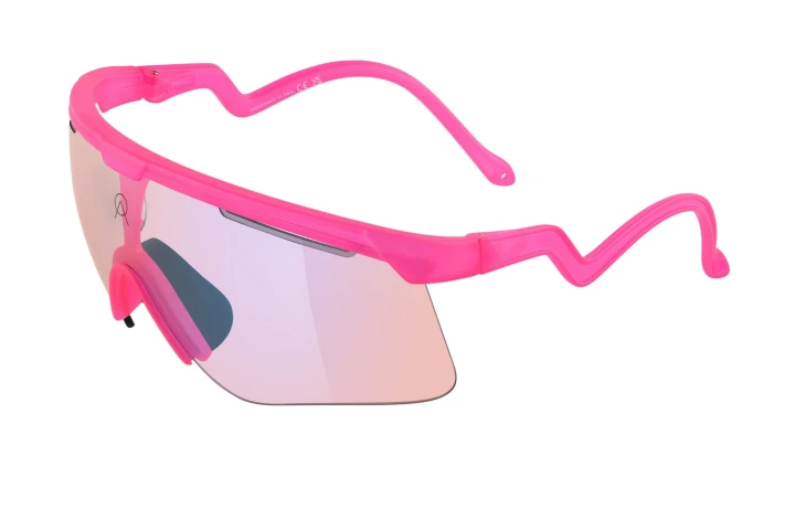Okulary Alba Optics DELTA FCS : VZUM F-LENS FLM Photochrom_2.jpg