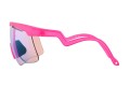 Okulary Alba Optics DELTA FCS : VZUM F-LENS FLM Photochrom_3.jpg