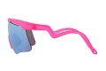 Okulary Alba Optics DELTA FCS : VZUM F-LENS FLM Photochrom_4.jpg