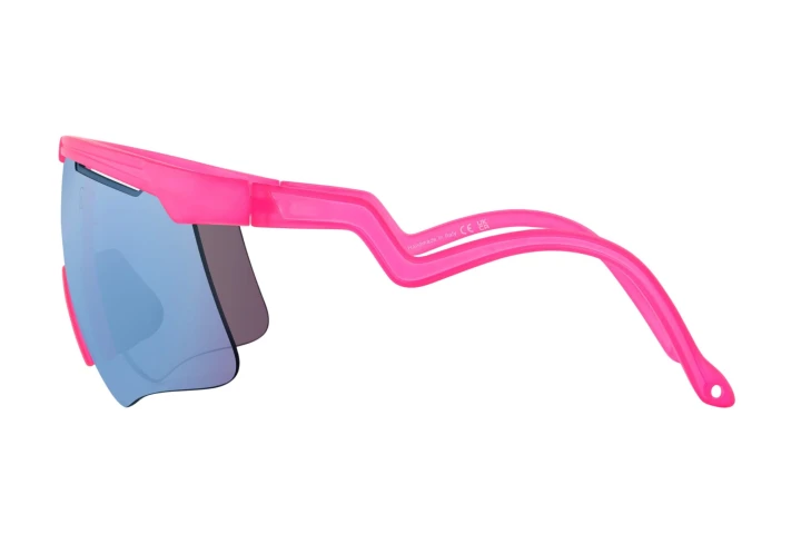 Okulary Alba Optics DELTA FCS : VZUM F-LENS FLM Photochrom_4.jpg