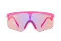 Okulary Alba Optics DELTA FCS : VZUM F-LENS FLM Photochrom_5.jpg
