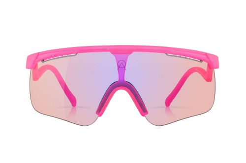 Okulary Alba Optics DELTA FCS : VZUM F-LENS FLM Photochrom_5.jpg