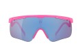 Okulary Alba Optics DELTA FCS : VZUM F-LENS FLM Photochrom_6.jpg