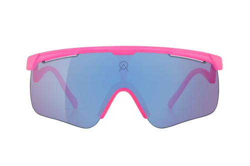 Okulary Alba Optics DELTA FCS : VZUM F-LENS FLM Photochrom_6.jpg