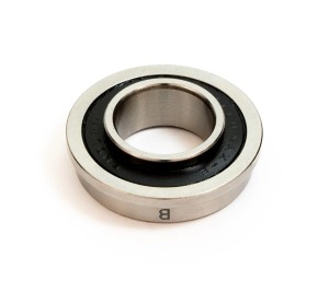 Łożysko rowerowe Enduro Bearings, F6902 LLU MAX-EB, 15x28x7/9,5 (ABEC-3, Extended Inner Race)