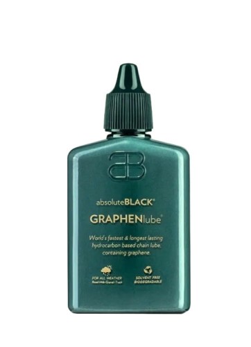 Smar do łańcucha Absoluteblack Graphenlube 50ml_1.jpg