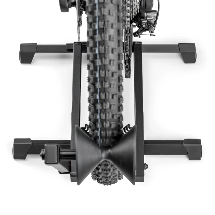 Stojak na rower Feedback Sports RAKK 2.0_3.webp