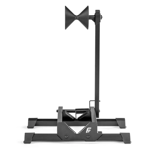 Stojak na rower Feedback Sports RAKK 2.0_5.webp