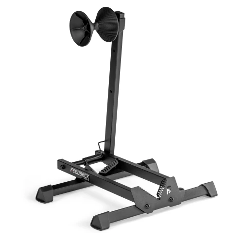 Stojak na rower Feedback Sports RAKK 2.0_1.webp