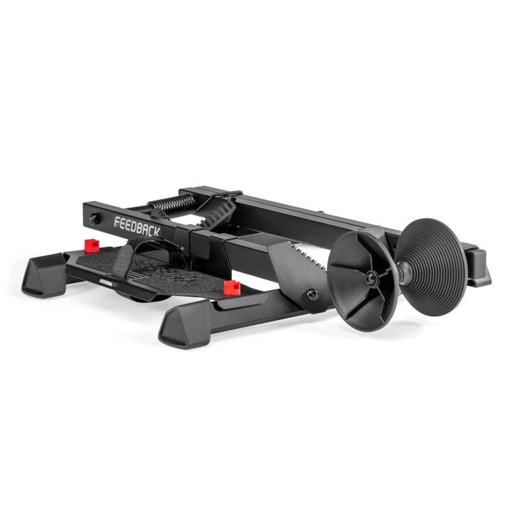 Stojak na rower Feedback Sports RAKK 2.0 E_2.webp