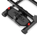 Tacka do Feedback Sports RAKK 2.0 E-Tray_2.webp
