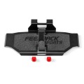 Tacka do Feedback Sports RAKK 2.0 E-Tray_3.jpg