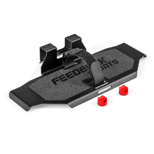 Tacka do Feedback Sports RAKK 2.0 E-Tray_1.webp