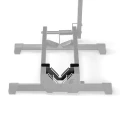 Adapter do Feedback Sports RAKK 2.0 do koła 16:20"_2.webp