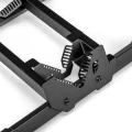 Adapter do Feedback Sports RAKK 2.0 do koła 16:20"_3.webp