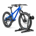 Adapter do Feedback Sports RAKK 2.0 do koła 16:20"_5.webp